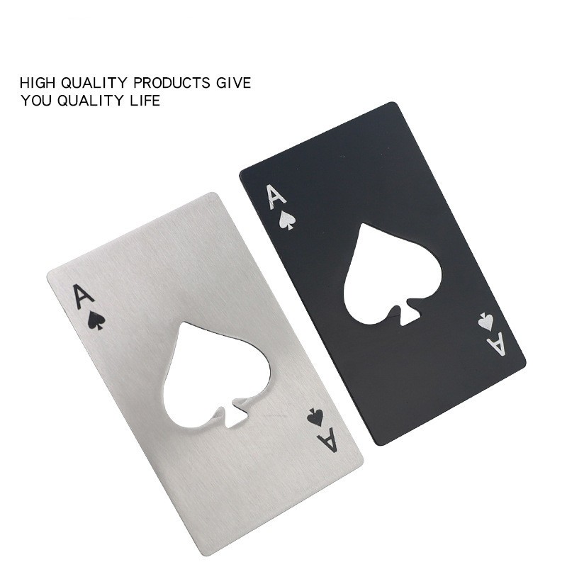 Travel Accessories Wallet - أداة جيب متعددة الأغراض متعددة الوظائف،