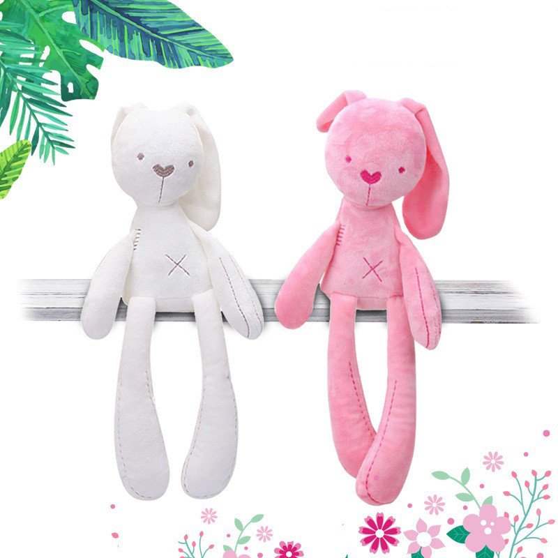 لعبة أطفال محشوة على شكل حيوان - مراجعة Travel Accessories Baby وسعره