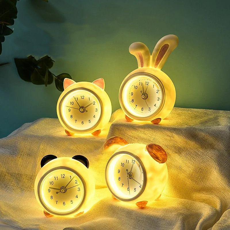 صندوق تخزين مخفي للسفر، حاوية  - مراجعة Travel Accessories Jewelry وسعره