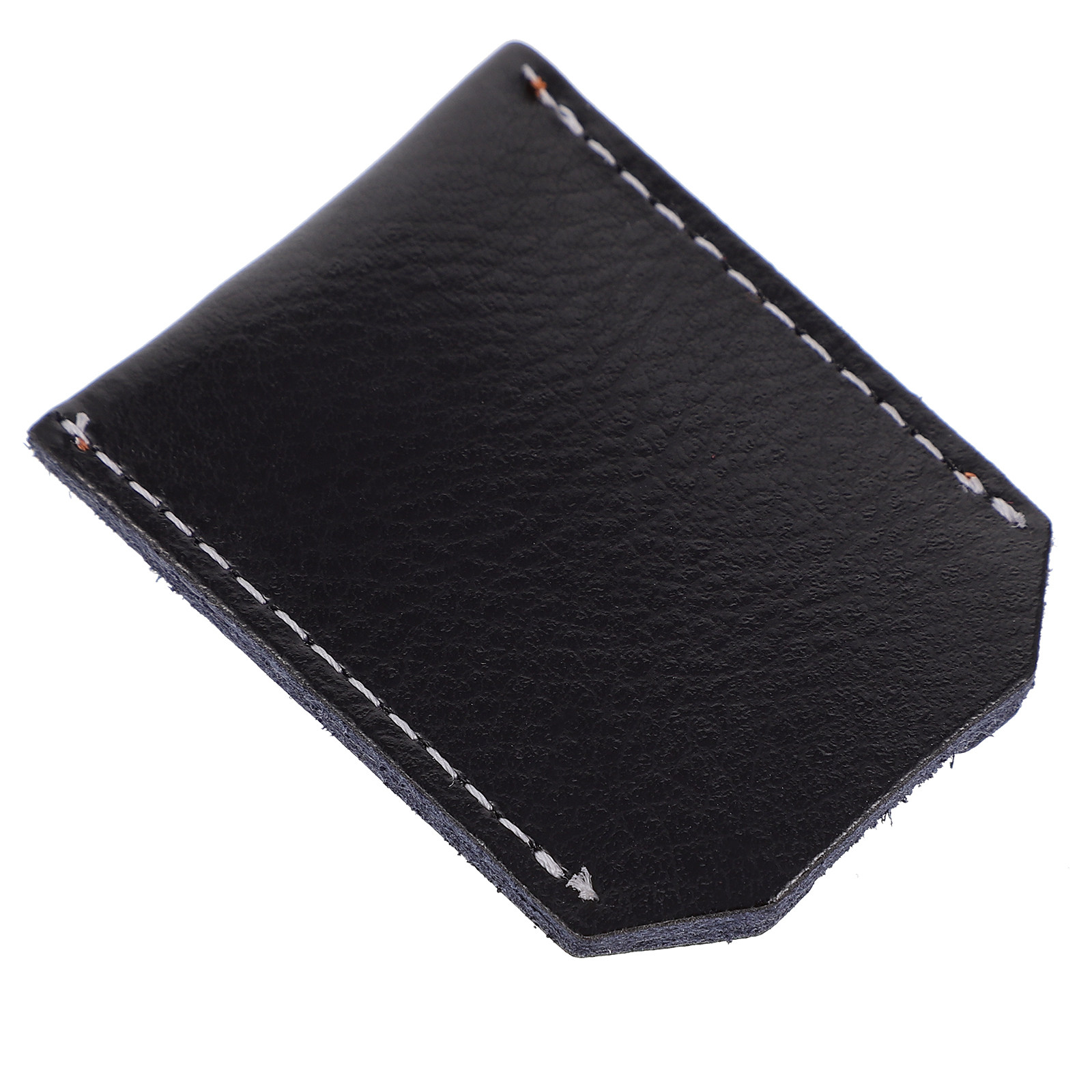 حافظة حماية من البولي يوريثان  - مراجعة Travel Accessories Ideas وسعره