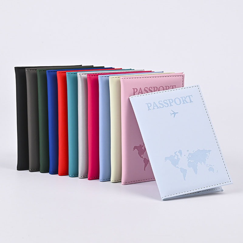 عاشق خريطة العالم غطاء جواز ال - مراجعة Travel Accessories India وسعره