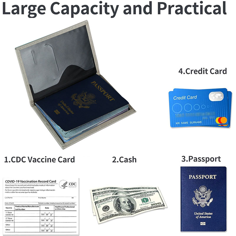عاشق خريطة العالم غطاء جواز ال - مراجعة Travel Accessories India وسعره
