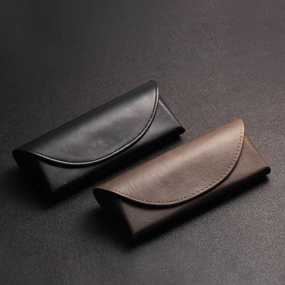 صندوق نظارات محمول، صندوق تخزي - مراجعة Travel Accessories Ideas وسعره