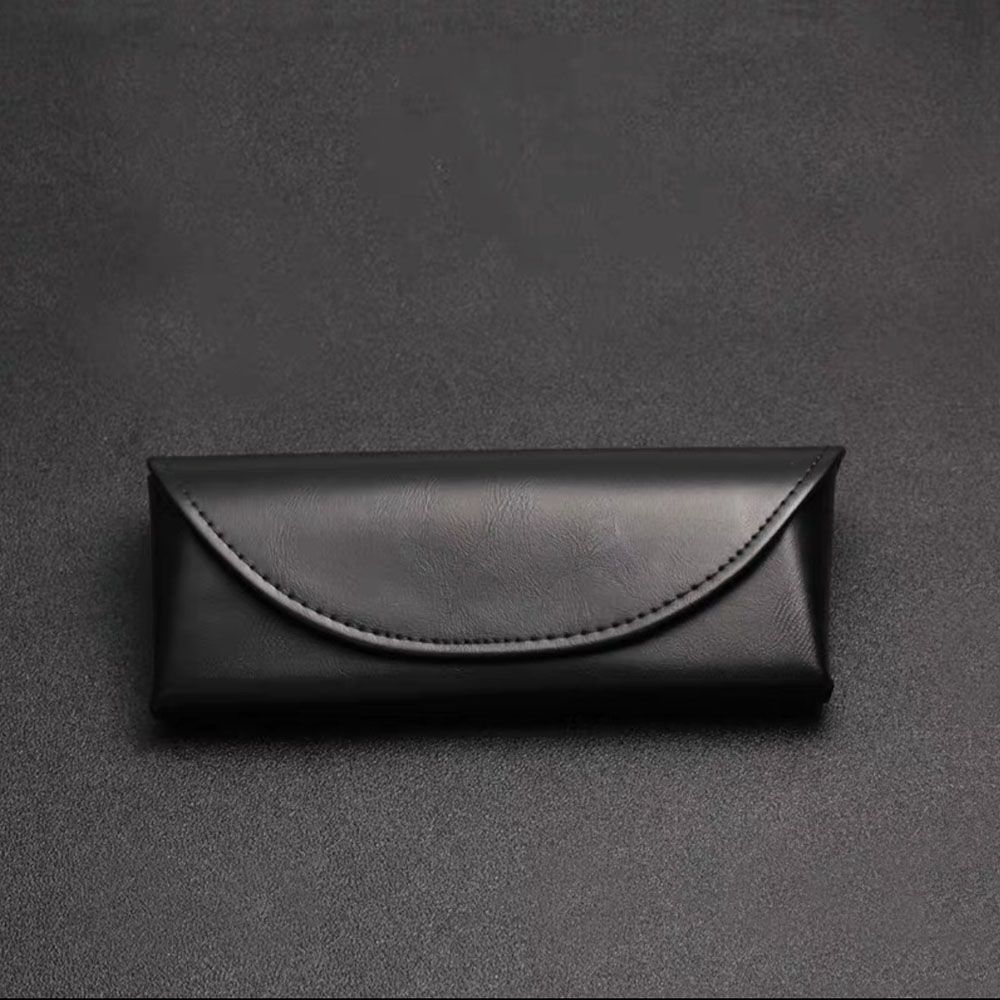 صندوق نظارات محمول، صندوق تخزي - مراجعة Travel Accessories Ideas وسعره