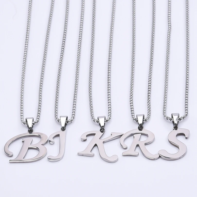 50/60/70 سنتيمتر سلسلة عارضة ط - مراجعة Travel Accessories As Gifts وسعره