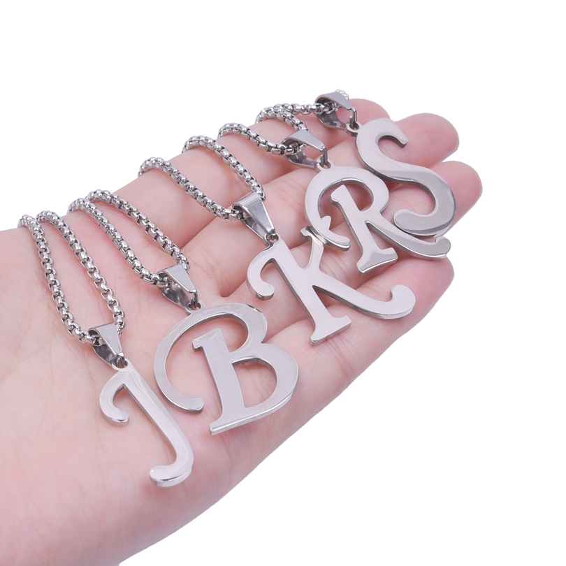 50/60/70 سنتيمتر سلسلة عارضة ط - مراجعة Travel Accessories As Gifts وسعره