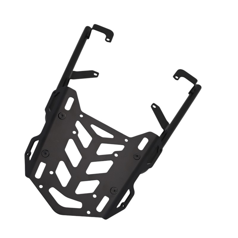 NC750X الغطاء العلوي الخلفي ال - مراجعة Luggage Cover Protector وسعره
